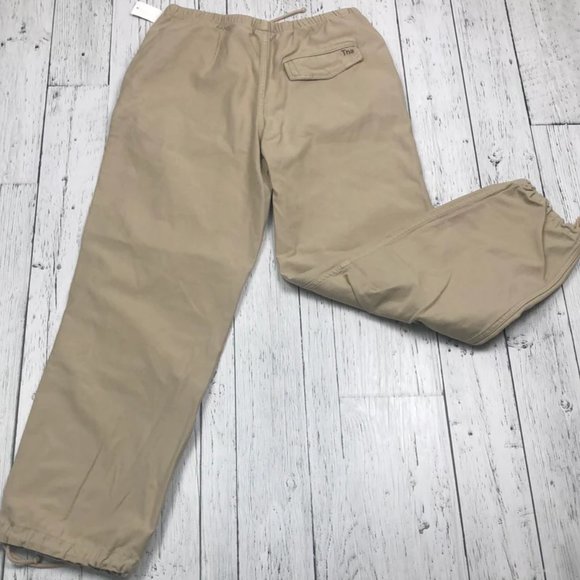 NWT! Aritzia TNA Cache Cargo Pants Size XS - Picture 9 of 11